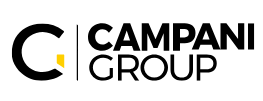 Campani Group - Modena